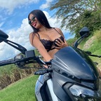 OnlyFans 프로필 사진 diaz_0420