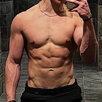 Profielfoto OnlyFans van diaztristan