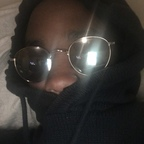 OnlyFans profile picture dickdealer