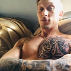 Nur ein Profilbild von OnlyFans von dickperfectbro2