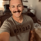 Zdjęcie profilowe OnlyFans dickthedirtydad