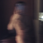 OnlyFans 프로필 사진 dickyfreaky