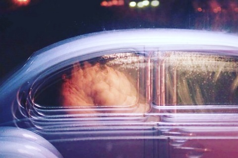 OnlyFans header picture dickyfreaky