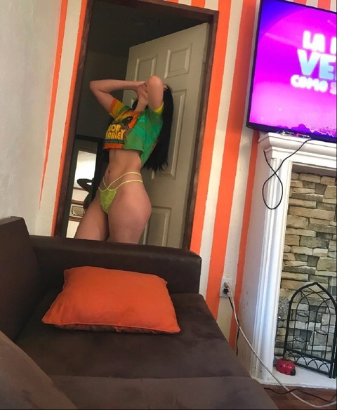 Снимка за заглавие на OnlyFans diditafit