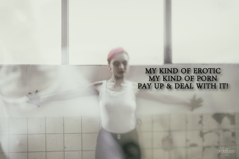 Imagen de encabezado de OnlyFans diebraut