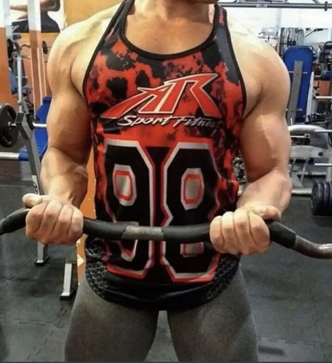 diego73176489님의 OnlyFans 헤더 사진