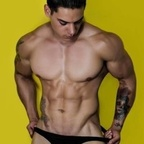 Аватар профиля OnlyFans diegoboysmx