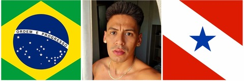 OnlyFans header picture diegomattos2020