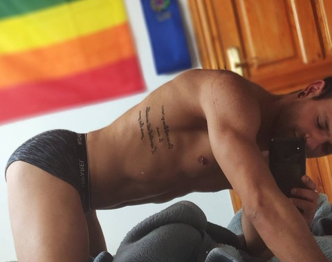 Снимка за заглавие на OnlyFans dieguilloms