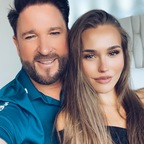 Photo de profil OnlyFans diewendlers