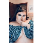 Профилна снимка на OnlyFans на diggyb