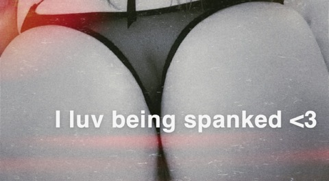 Снимка за заглавие на OnlyFans diggyb