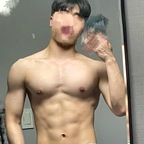 OnlyFans प्रोफाइल चित्र digoric