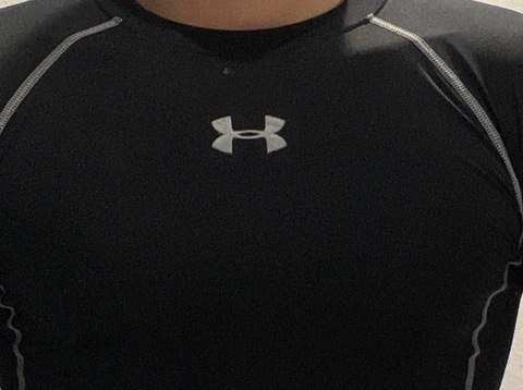 ओन्लीफैंस हैडर चित्र digoric