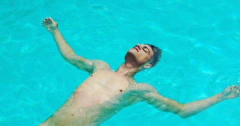 Header afbeelding van OnlyFans dillonroman9