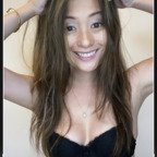 Photo de profil OnlyFans dilovesfans