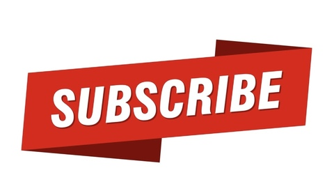 Photo d'en-tête OnlyFans de dilovesfans