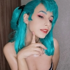 صورة الملف الشخصي في OnlyFans #اسم_المستخدم#