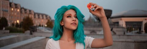 ओन्लीफैंस हैडर चित्र dima_batalov