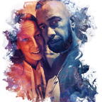 OnlyFans profile picture dimarcoduo