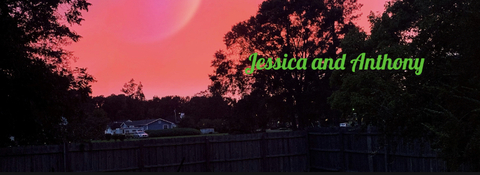 dimarcoduo님의 OnlyFans 헤더 사진