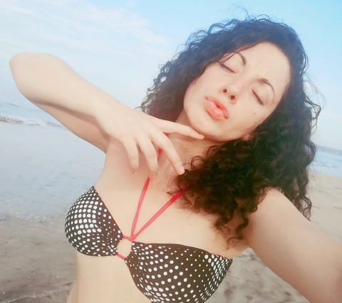 Immagine dell'header di OnlyFans dimatoxik