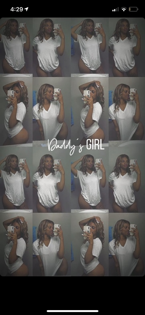 Imagen de encabezado de OnlyFans dimeeeedhap