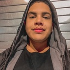 Foto del perfil de OnlyFans de dimejunior