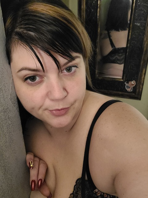 OnlyFans header picture dimps420