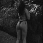 OnlyFans 프로필 사진 dinabenkovski