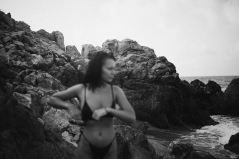 dinabenkovski님의 OnlyFans 헤더 사진