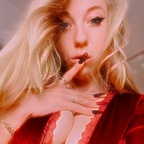 OnlyFans 프로필 사진 dinademona