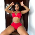 OnlyFans profile picture dinamitaa