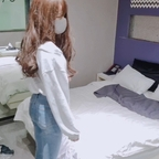 OnlyFansのプロフィール写真 dingkubell