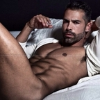 Профилна снимка на OnlyFans на dionisio