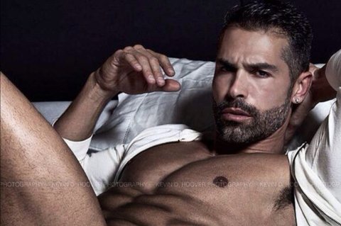 Снимка за заглавие на OnlyFans dionisio