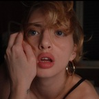 Nur ein Profilbild von OnlyFans von dionkadi