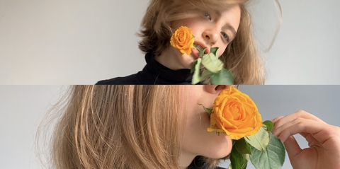 Header afbeelding van OnlyFans dionkadi