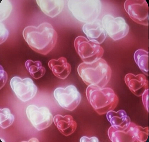 Header afbeelding van OnlyFans dionne.diorrr