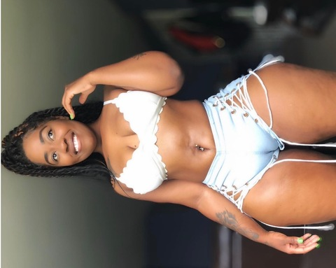 Zdjęcie nagłówka OnlyFans diorlipskums