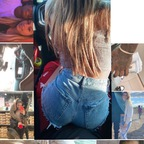 OnlyFans profile picture diorrju