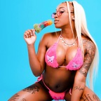 Foto profil OnlyFans diortimestwo