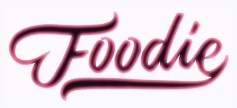 Gambar header OnlyFans diortimestwo