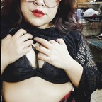 OnlyFans profile picture dioscorina