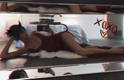 Header afbeelding van OnlyFans dippedinpoison