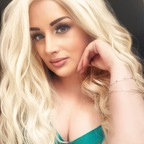 Профилна снимка на OnlyFans на dirty_knix