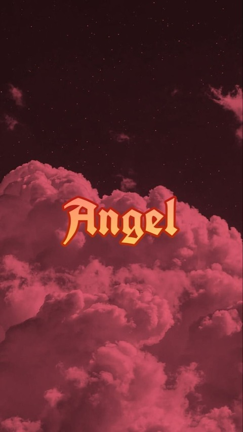 Header afbeelding van OnlyFans dirty_lizzy