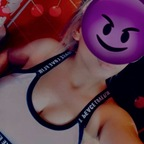 OnlyFans profile picture dirtyangelfree