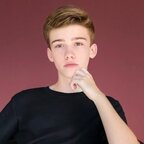 Profielfoto OnlyFans van dirtyartie