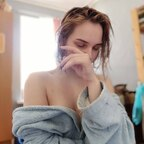 Foto de perfil do OnlyFans de dirtyblonde7